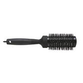 Schwarzkopf Professional Fönborste L